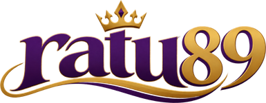 ratu89 logo